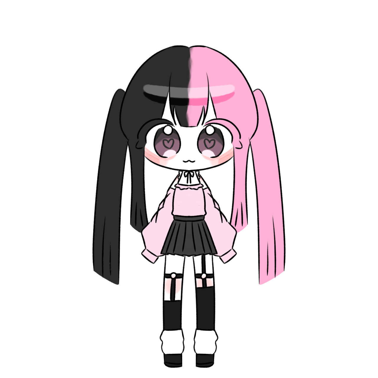 작권포 올프리